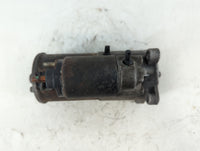 1999-2013 Ford F-150 Car Starter Motor Solenoid OEM P/N:9L34-11000-AB Fits OEM Used Auto Parts - Oemusedautoparts1.com