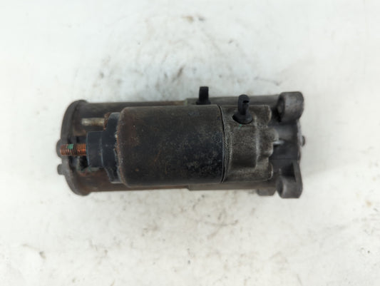 1999-2013 Ford F-150 Car Starter Motor Solenoid OEM P/N:9L34-11000-AB Fits OEM Used Auto Parts