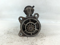 1999-2013 Ford F-150 Car Starter Motor Solenoid OEM P/N:9L34-11000-AB Fits OEM Used Auto Parts - Oemusedautoparts1.com