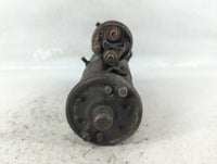 1999-2013 Ford F-150 Car Starter Motor Solenoid OEM P/N:9L34-11000-AB Fits OEM Used Auto Parts - Oemusedautoparts1.com