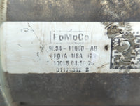 1999-2013 Ford F-150 Car Starter Motor Solenoid OEM P/N:9L34-11000-AB Fits OEM Used Auto Parts - Oemusedautoparts1.com