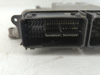2015-2016 Ford Escape PCM Engine Control Computer ECU ECM PCU OEM P/N:FJ5A-12A650-MA Fits Fits 2015 2016 OEM Used Auto Parts - Oemusedautoparts1.com