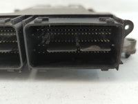 2015-2016 Ford Escape PCM Engine Control Computer ECU ECM PCU OEM P/N:FJ5A-12A650-MA Fits Fits 2015 2016 OEM Used Auto Parts - Oemusedautoparts1.com
