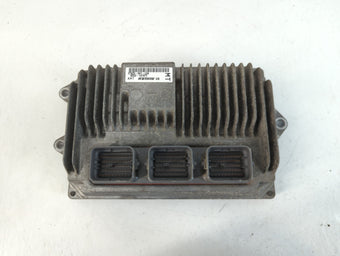 compare product 2015 Honda Accord PCM Engine Control Computer ECU ECM PCU OEM P/N:G632-137871 37820-5A1-L64 Fits OEM Used Auto Parts
