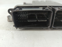 2017-2019 Ford Fusion PCM Engine Control Computer ECU ECM PCU OEM P/N:GS7A-12B684-AA HS7A-12A650-ABB Fits Fits 2017 2018 2019 OEM Used Auto Parts - Oemusedautoparts1.com