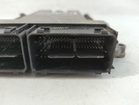 2017-2019 Ford Fusion PCM Engine Control Computer ECU ECM PCU OEM P/N:GS7A-12B684-AA HS7A-12A650-ABB Fits Fits 2017 2018 2019 OEM Used Auto Parts - Oemusedautoparts1.com