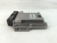 2017-2019 Ford Fusion PCM Engine Control Computer ECU ECM PCU OEM P/N:GS7A-12B684-AA HS7A-12A650-ABB Fits Fits 2017 2018 2019 OEM Used Auto Parts - Oemusedautoparts1.com