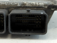 2013-2015 Nissan Sentra PCM Engine Control Computer ECU ECM PCU OEM P/N:NEC009-637 Fits Fits 2013 2014 2015 OEM Used Auto Parts - Oemusedautoparts1.com