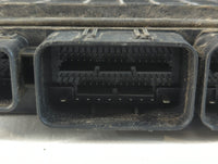 2018-2020 Infiniti Qx60 PCM Engine Control Computer ECU ECM PCU OEM P/N:NEC036-095 Fits Fits 2018 2019 2020 OEM Used Auto Parts - Oemusedautoparts1.com