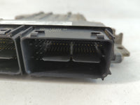 2017-2019 Ford Escape PCM Engine Control Computer ECU ECM PCU OEM P/N:HJ5A-12A650-MA Fits Fits 2017 2018 2019 OEM Used Auto Parts - Oemusedautoparts1.com