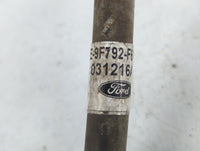 2003 Ford Expedition Fuel Injectors P/N:2L1E-9F792-F Fits OEM Used Auto Parts - Oemusedautoparts1.com