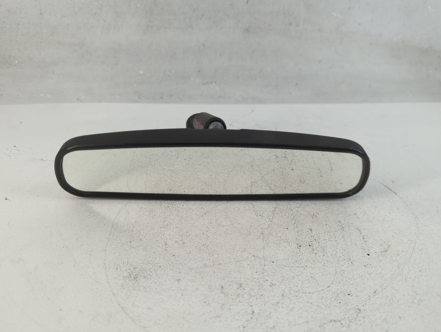 2004-2008 Chrysler Pacifica Interior Rear View Mirror Replacement OEM P/N:E8011681 Fits Fits 2004 2005 2006 2007 2008 OEM Used Auto Parts - Oemusedautoparts1.com