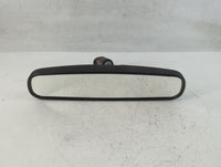 2004-2008 Chrysler Pacifica Interior Rear View Mirror Replacement OEM P/N:E8011681 Fits Fits 2004 2005 2006 2007 2008 OEM Used Auto Parts - Oemusedautoparts1.com