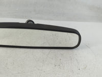 2004-2008 Chrysler Pacifica Interior Rear View Mirror Replacement OEM P/N:E8011681 Fits Fits 2004 2005 2006 2007 2008 OEM Used Auto Parts - Oemusedautoparts1.com