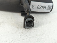 2004-2008 Chrysler Pacifica Interior Rear View Mirror Replacement OEM P/N:E8011681 Fits Fits 2004 2005 2006 2007 2008 OEM Used Auto Parts - Oemusedautoparts1.com