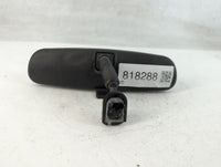 2004-2008 Chrysler Pacifica Interior Rear View Mirror Replacement OEM P/N:E8011681 Fits Fits 2004 2005 2006 2007 2008 OEM Used Auto Parts - Oemusedautoparts1.com