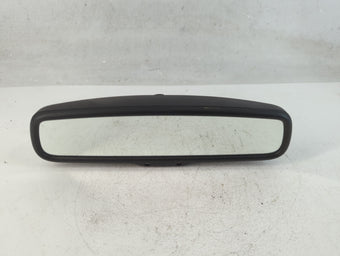 compare product 2004-2008 Chrysler Pacifica Interior Rear View Mirror Replacement OEM P/N:E11015892 Fits Fits 2004 2005 2006 2007 2008 OEM Used Auto Parts