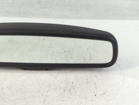 2004-2008 Chrysler Pacifica Interior Rear View Mirror Replacement OEM P/N:E11015892 Fits Fits 2004 2005 2006 2007 2008 OEM Used Auto Parts - Oemusedautoparts1.com