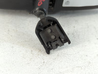 2004-2008 Chrysler Pacifica Interior Rear View Mirror Replacement OEM P/N:E11015892 Fits Fits 2004 2005 2006 2007 2008 OEM Used Auto Parts - Oemusedautoparts1.com