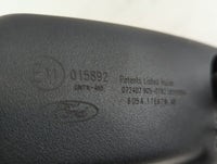 2004-2008 Chrysler Pacifica Interior Rear View Mirror Replacement OEM P/N:E11015892 Fits Fits 2004 2005 2006 2007 2008 OEM Used Auto Parts - Oemusedautoparts1.com