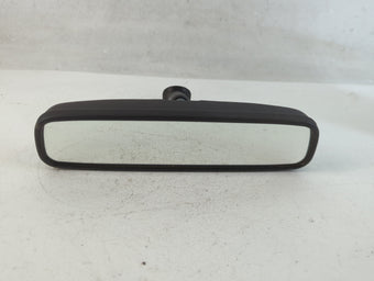compare product 2004-2008 Chrysler Pacifica Interior Rear View Mirror Replacement OEM P/N:E10110110 Fits Fits 2004 2005 2006 2007 2008 OEM Used Auto Parts