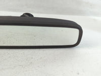 2004-2008 Chrysler Pacifica Interior Rear View Mirror Replacement OEM P/N:E10110110 Fits Fits 2004 2005 2006 2007 2008 OEM Used Auto Parts - Oemusedautoparts1.com