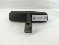 2004-2008 Chrysler Pacifica Interior Rear View Mirror Replacement OEM P/N:E10110110 Fits Fits 2004 2005 2006 2007 2008 OEM Used Auto Parts - Oemusedautoparts1.com