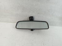 2000-2004 Hyundai Accent Interior Rear View Mirror Replacement OEM P/N:E402806 Fits OEM Used Auto Parts - Oemusedautoparts1.com