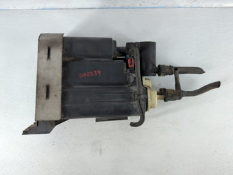 compare product 2008-2012 Chevrolet Malibu Throttle Body Fits Fits 2007 2008 2009 2010 2011 2012 OEM Used Auto Parts