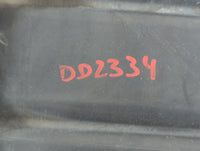 2008-2012 Chevrolet Malibu Throttle Body Fits Fits 2007 2008 2009 2010 2011 2012 OEM Used Auto Parts - Oemusedautoparts1.com