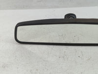 2004-2008 Chrysler Pacifica Interior Rear View Mirror Replacement OEM P/N:E8011083 Fits Fits 2004 2005 2006 2007 2008 OEM Used Auto Parts - Oemusedautoparts1.com
