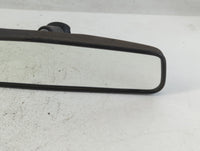 2004-2008 Chrysler Pacifica Interior Rear View Mirror Replacement OEM P/N:E8011083 Fits Fits 2004 2005 2006 2007 2008 OEM Used Auto Parts - Oemusedautoparts1.com
