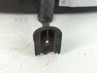 2004-2008 Chrysler Pacifica Interior Rear View Mirror Replacement OEM P/N:E8011083 Fits Fits 2004 2005 2006 2007 2008 OEM Used Auto Parts - Oemusedautoparts1.com