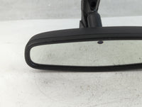 2004-2008 Chrysler Pacifica Interior Rear View Mirror Replacement OEM P/N:13503047 Fits Fits 2004 2005 2006 2007 2008 OEM Used Auto Parts - Oemusedautoparts1.com