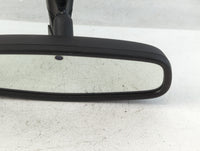 2004-2008 Chrysler Pacifica Interior Rear View Mirror Replacement OEM P/N:13503047 Fits Fits 2004 2005 2006 2007 2008 OEM Used Auto Parts - Oemusedautoparts1.com
