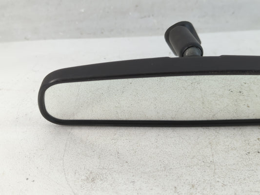 1998 Lexus Es300 Interior Rear View Mirror Replacement OEM P/N:E80116811 Fits OEM Used Auto Parts