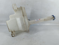 2011-2013 Kia Forte Windshield Washer Fluid Reservoir Bottle Oem - Oemusedautoparts1.com
