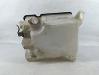 2003-2006 Ford Expedition Radiator Coolant Overflow Expansion Tank Bottle - Oemusedautoparts1.com