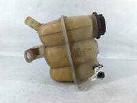 2003-2006 Ford Expedition Radiator Coolant Overflow Expansion Tank Bottle - Oemusedautoparts1.com