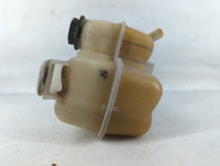 2003-2006 Ford Expedition Radiator Coolant Overflow Expansion Tank Bottle - Oemusedautoparts1.com