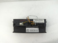 2006 Bmw 325i Climate Control Module Temperature AC/Heater Replacement P/N:6411 6983944 01 Fits OEM Used Auto Parts - Oemusedautoparts1.com