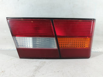 compare product 1997-1999 Lexus Es300 Tail Light Assembly Passenger Right OEM Fits Fits 1997 1998 1999 OEM Used Auto Parts