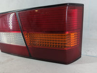 1997-1999 Lexus Es300 Tail Light Assembly Passenger Right OEM Fits Fits 1997 1998 1999 OEM Used Auto Parts - Oemusedautoparts1.com