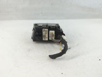 2005-2010 Toyota Avalon Climate Control Module Temperature AC/Heater Replacement P/N:55900-07160 Fits OEM Used Auto Parts - Oemusedautoparts1.com