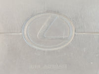 1998 Lexus Es300 Air Bag Driver Left Steering Wheel Mounted P/N:901745698A66 Fits OEM Used Auto Parts - Oemusedautoparts1.com