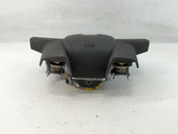 2004-2006 Mitsubishi Galant Air Bag Driver Left Steering Wheel Mounted Fits Fits 2004 2005 2006 OEM Used Auto Parts - Oemusedautoparts1.com