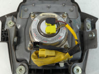 2004-2006 Mitsubishi Galant Air Bag Driver Left Steering Wheel Mounted Fits Fits 2004 2005 2006 OEM Used Auto Parts - Oemusedautoparts1.com