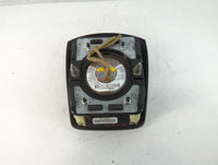 2007 Suzuki Xl-7 Air Bag Driver Left Steering Wheel Mounted P/N:30380153DWA Fits OEM Used Auto Parts - Oemusedautoparts1.com