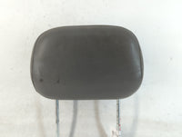 2006 Ford Expedition Headrest Head Rest Front Driver Passenger Seat Fits OEM Used Auto Parts - Oemusedautoparts1.com