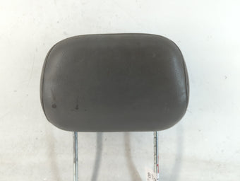 compare product 2006 Ford Expedition Headrest Head Rest Front Driver Passenger Seat Fits OEM Used Auto Parts